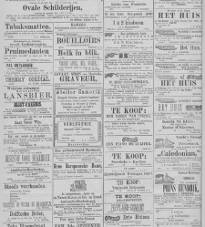 De locomotief : Samarangsch handels- en advertentie-blad(1873.01.14) document 336341