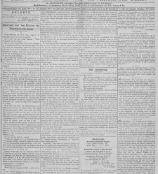 De locomotief : Samarangsch handels- en advertentie-blad(1873.01.15) document 336342