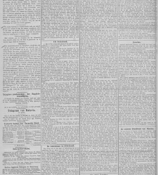 De locomotief : Samarangsch handels- en advertentie-blad(1873.01.15) document 336343