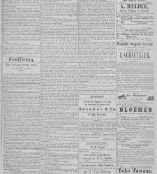 De locomotief : Samarangsch handels- en advertentie-blad(1873.01.15) document 336344