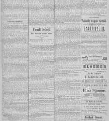 De locomotief : Samarangsch handels- en advertentie-blad(1873.01.17) document 336354