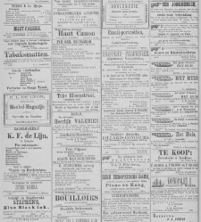 De locomotief : Samarangsch handels- en advertentie-blad(1873.01.17) document 336355