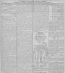 De locomotief : Samarangsch handels- en advertentie-blad(1873.01.18) document 336356