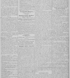 De locomotief : Samarangsch handels- en advertentie-blad(1873.01.18) document 336357