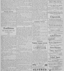 De locomotief : Samarangsch handels- en advertentie-blad(1873.01.18) document 336358