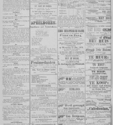 De locomotief : Samarangsch handels- en advertentie-blad(1873.01.20) document 336363