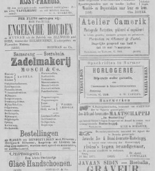 De locomotief : Samarangsch handels- en advertentie-blad(1873.01.20) document 336365