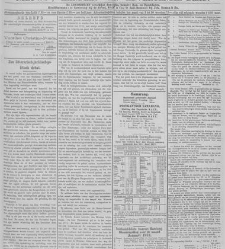 De locomotief : Samarangsch handels- en advertentie-blad(1873.01.21) document 336366