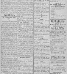 De locomotief : Samarangsch handels- en advertentie-blad(1873.01.21) document 336368