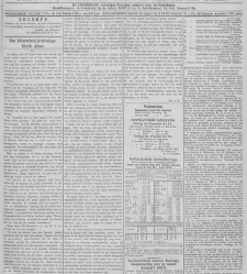 De locomotief : Samarangsch handels- en advertentie-blad(1873.01.22) document 336370