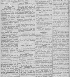 De locomotief : Samarangsch handels- en advertentie-blad(1873.01.22) document 336371