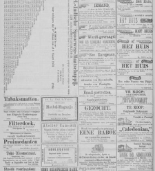 De locomotief : Samarangsch handels- en advertentie-blad(1873.01.22) document 336373