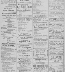 De locomotief : Samarangsch handels- en advertentie-blad(1873.01.23) document 336377