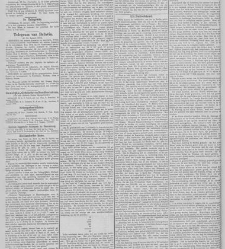 De locomotief : Samarangsch handels- en advertentie-blad(1873.01.24) document 336379