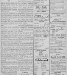 De locomotief : Samarangsch handels- en advertentie-blad(1873.01.24) document 336382