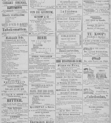 De locomotief : Samarangsch handels- en advertentie-blad(1873.01.25) document 336387