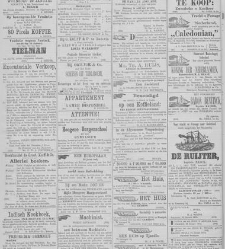 De locomotief : Samarangsch handels- en advertentie-blad(1873.01.27) document 336391