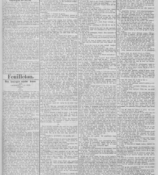 De locomotief : Samarangsch handels- en advertentie-blad(1873.01.29) document 336400