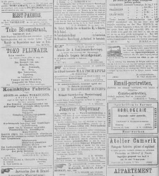 De locomotief : Samarangsch handels- en advertentie-blad(1873.01.29) document 336403