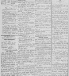 De locomotief : Samarangsch handels- en advertentie-blad(1873.01.30) document 336405