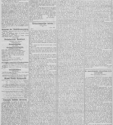 De locomotief : Samarangsch handels- en advertentie-blad(1873.01.31) document 336409