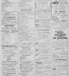 De locomotief : Samarangsch handels- en advertentie-blad(1873.01.31) document 336411