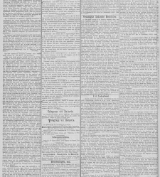 De locomotief : Samarangsch handels- en advertentie-blad(1873.02.03) document 336419