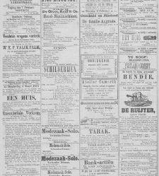 De locomotief : Samarangsch handels- en advertentie-blad(1873.02.03) document 336421