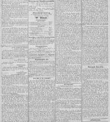 De locomotief : Samarangsch handels- en advertentie-blad(1873.02.08) document 336440