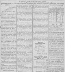 De locomotief : Samarangsch handels- en advertentie-blad(1873.02.10) document 336442