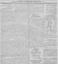 De locomotief : Samarangsch handels- en advertentie-blad(1873.02.14) document 336458