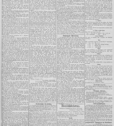 De locomotief : Samarangsch handels- en advertentie-blad(1873.02.15) document 336464