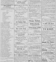 De locomotief : Samarangsch handels- en advertentie-blad(1873.02.17) document 336471