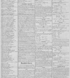 De locomotief : Samarangsch handels- en advertentie-blad(1873.02.17) document 336472