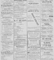 De locomotief : Samarangsch handels- en advertentie-blad(1873.02.17) document 336473