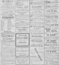 De locomotief : Samarangsch handels- en advertentie-blad(1873.02.18) document 336477