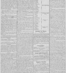 De locomotief : Samarangsch handels- en advertentie-blad(1873.02.19) document 336479