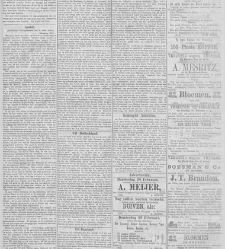 De locomotief : Samarangsch handels- en advertentie-blad(1873.02.19) document 336480