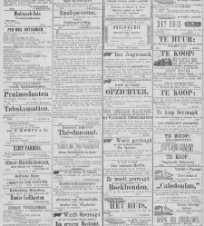 De locomotief : Samarangsch handels- en advertentie-blad(1873.02.19) document 336481