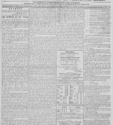 De locomotief : Samarangsch handels- en advertentie-blad(1873.02.20) document 336482