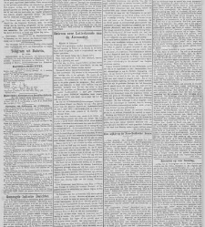 De locomotief : Samarangsch handels- en advertentie-blad(1873.02.20) document 336483