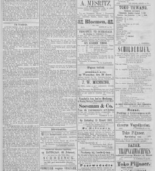 De locomotief : Samarangsch handels- en advertentie-blad(1873.02.20) document 336484