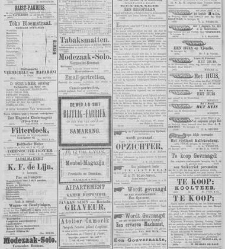 De locomotief : Samarangsch handels- en advertentie-blad(1873.02.20) document 336485