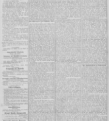 De locomotief : Samarangsch handels- en advertentie-blad(1873.02.21) document 336487