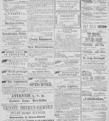 De locomotief : Samarangsch handels- en advertentie-blad(1873.02.21) document 336489