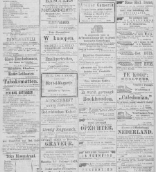 De locomotief : Samarangsch handels- en advertentie-blad(1873.02.22) document 336493