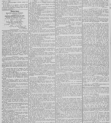 De locomotief : Samarangsch handels- en advertentie-blad(1873.02.24) document 336495