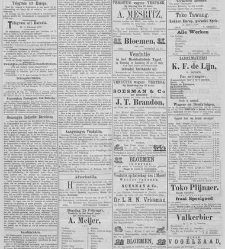 De locomotief : Samarangsch handels- en advertentie-blad(1873.02.24) document 336496