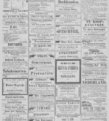 De locomotief : Samarangsch handels- en advertentie-blad(1873.02.24) document 336497