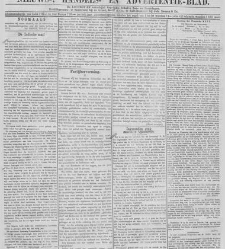 De locomotief : Samarangsch handels- en advertentie-blad(1873.02.25) document 336498